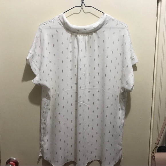 Blouse - Picture 4 of 8